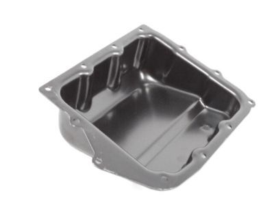 Ram 5078556AA PAN Transmission oil
