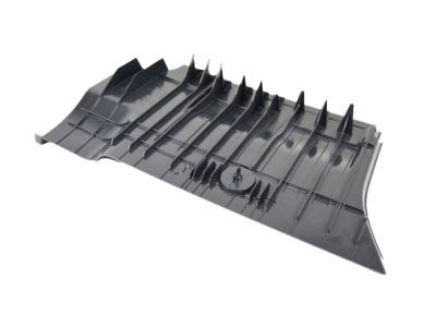 Dodge 5122408AA COVER Jack