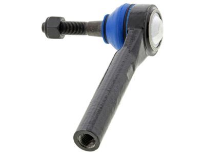 Mopar 68033171AA Tie Rod End Outer