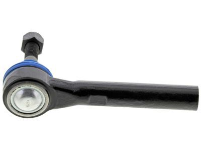 Mopar 68033171AA Tie Rod End Outer