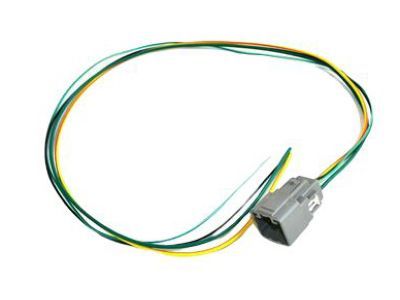 Ram 68242214AA WIRING KIT Trailer Tow