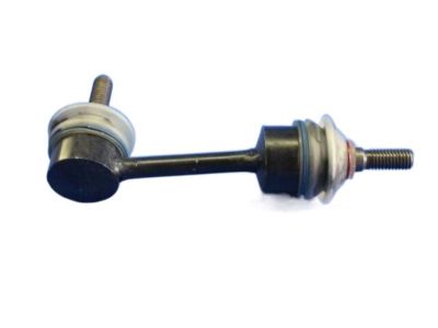 Dodge Sway Bar Link - 4709289