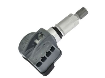 Jeep TPMS Sensor - 56029400AD