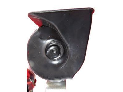 2007 Dodge Magnum Horn - 5026212AC