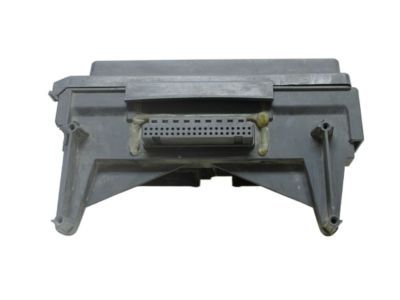 Chrysler 4692227AA POWER DISTRIBUTION CENTER