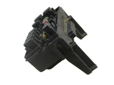Chrysler 4692227AA POWER DISTRIBUTION CENTER