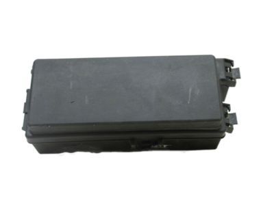 Chrysler 4692227AA POWER DISTRIBUTION CENTER