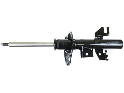 Chrysler 5272814AE Strut - Front Suspension