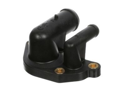 Chrysler 4792612AA HOUSING Thermostat