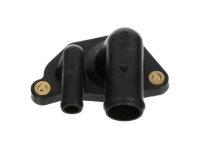 Chrysler 4792612AA HOUSING Thermostat
