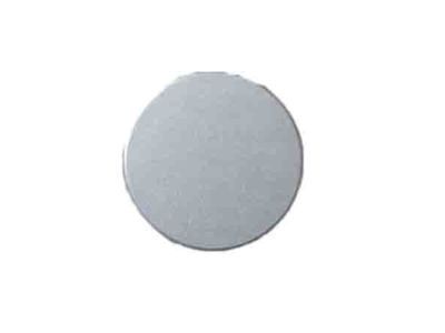 Dodge 4782783AA CAP Wheel Center