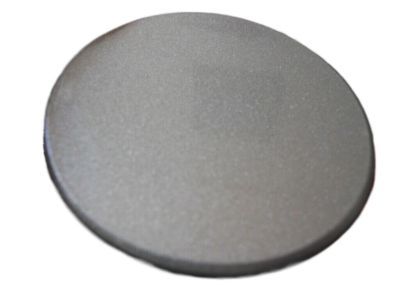 Dodge 4782783AA CAP Wheel Center