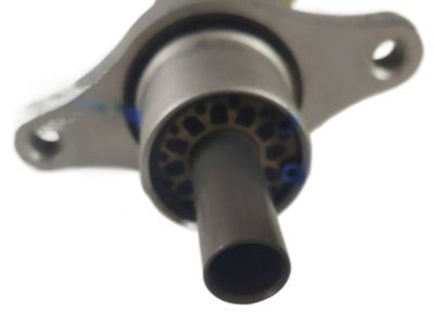 Mopar 68192625AA Master Cylinder