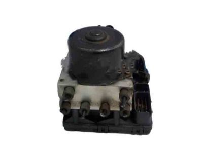 Mopar 5018252AA Modulator Valve