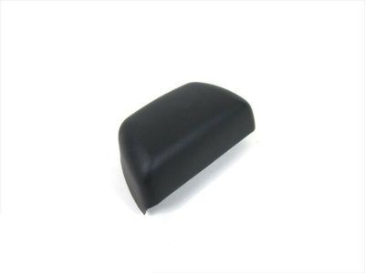 Jeep 5HU37DX9AC COVER Seat Belt Turning Loop
