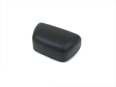Jeep 5HU37DX9AC COVER Seat Belt Turning Loop