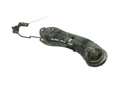 Mopar 68275399AC Trailing Arm, Rear Driver Side