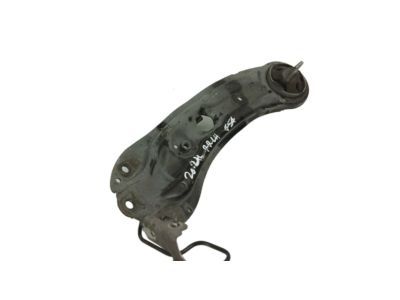 Mopar 68275399AC Trailing Arm, Rear Driver Side