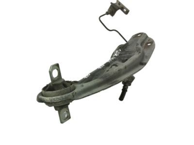 Mopar 68275399AC Trailing Arm, Rear Driver Side