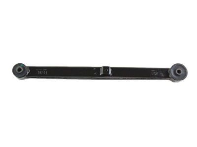 Mopar 4877161AF Lower Control Arm, Rear