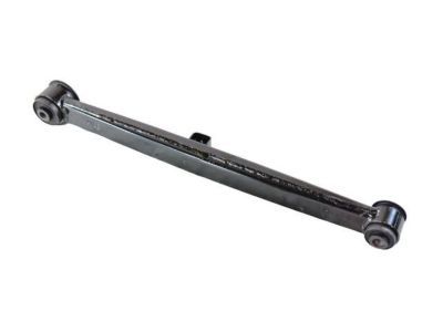 Mopar 4877161AF Lower Control Arm, Rear