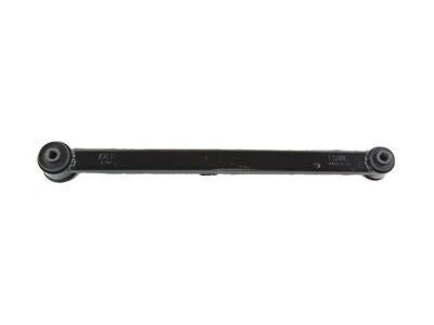 Ram 1500 Classic Control Arm - 4877161AF