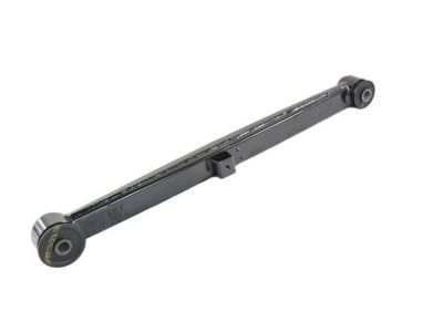 Mopar 4877161AF Lower Control Arm, Rear