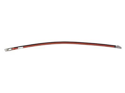 Mopar 68228015AC Molding Day Light Opening Front Door