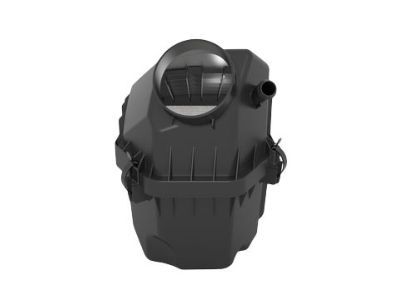 Jeep 4627063AD AIR CLEANER