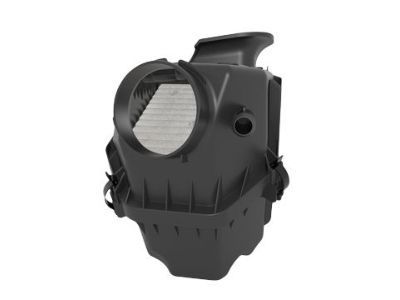 Jeep 4627063AD AIR CLEANER