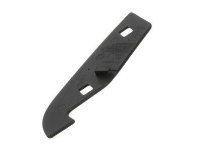 Dodge 68204471AC Connector