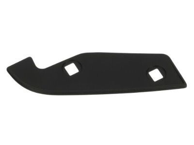 Dodge 68204471AC Connector