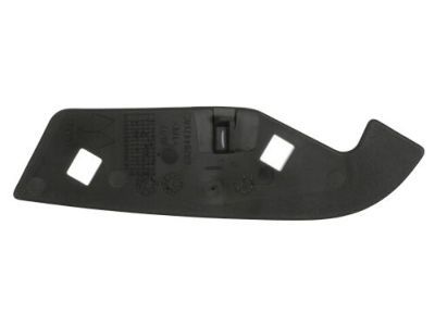 Dodge 68204471AC Connector