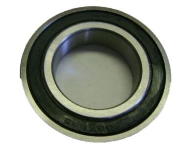 Jeep 3515501 SUPPORT Annulus Gear