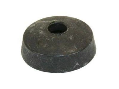 Dodge 52106498AA GROMMET Shock Absorber