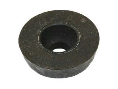Dodge 52106498AA GROMMET Shock Absorber