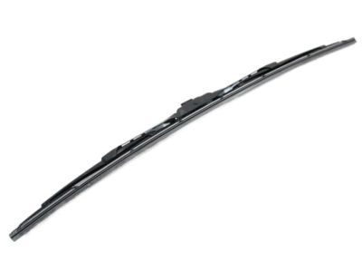 Ram 68125735AA BLADE Front Wiper