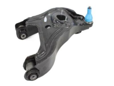 Ram 52121517AE ARM Lower Control Front