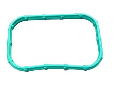 Ram 5281823AA GASKET Intake Plenum