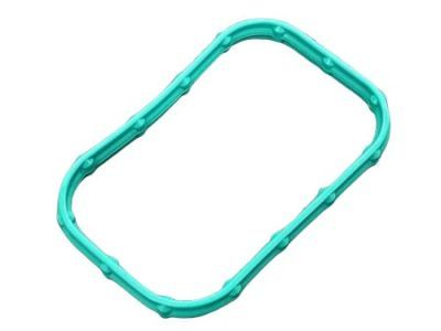 Ram Intake Manifold Gasket - 5281823AA