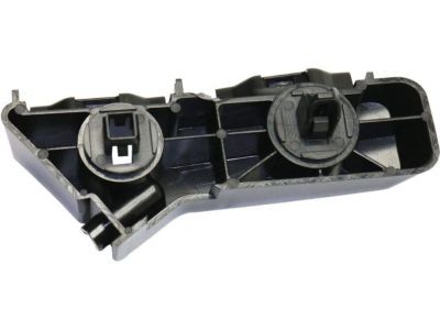 Dodge 57010287AC BRACKET Fascia Support