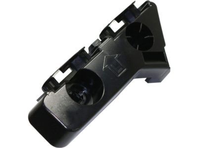 Dodge 57010287AC BRACKET Fascia Support