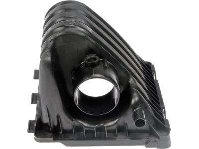 Chrysler 68022256AB COVER Air Cleaner