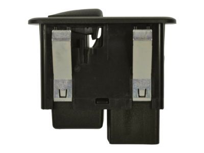 Mopar 68110863AA Switch Power Window