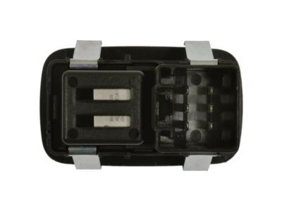 Mopar 68110863AA Switch Power Window