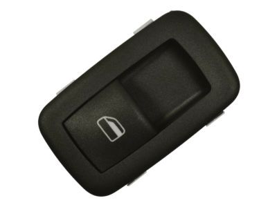 Mopar 68110863AA Switch Power Window