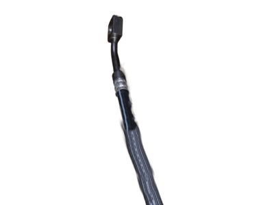 Mopar 52013610AA Hose Brake