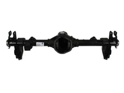 Jeep 68003542AA HOUSING Rear Axle
