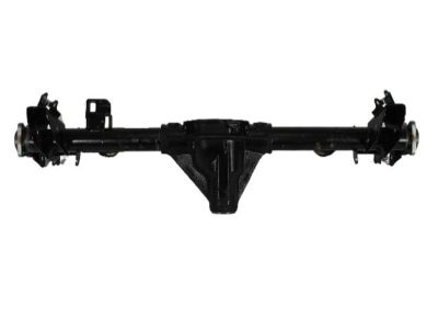 Jeep 68003542AA HOUSING Rear Axle