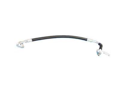 Mopar 68157074AD Line A/C Discharge